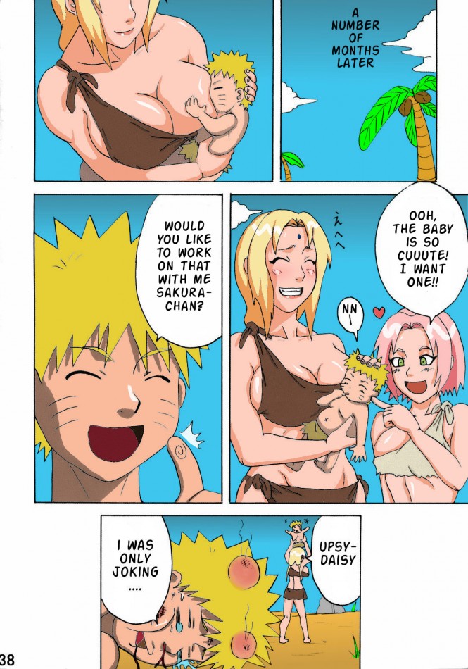 Baca Komik Manga Naruto Hentai Free 720p Transformers: The Last ...